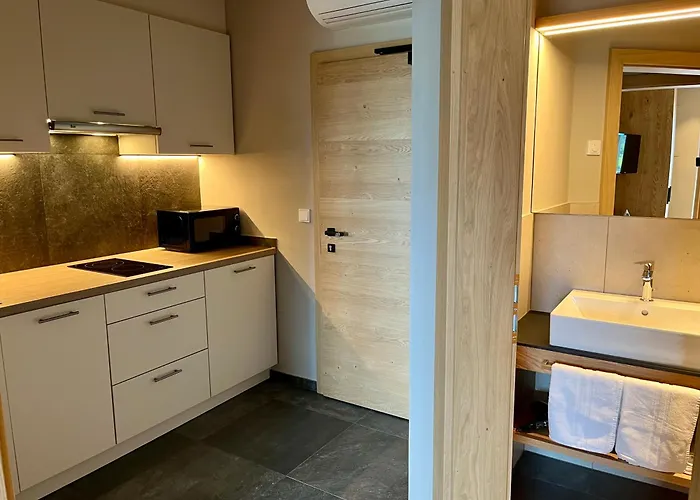Residence Winklgut