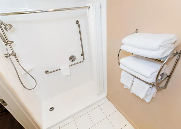 Best Western Plus Dryden Hotel And Conference Centre