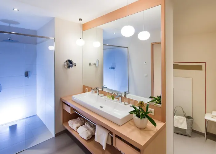 Hotel Spitaler Appiano Sulla Strada Del Vino