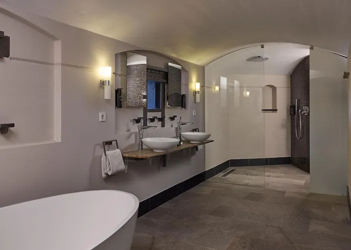 Fort Resort Beemster Zuidoostbeemster