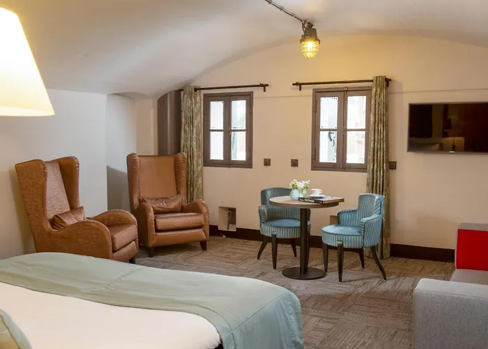 Fort Resort Beemster Zuidoostbeemster