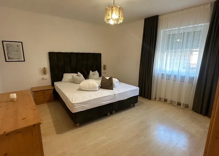 Hotel Engel