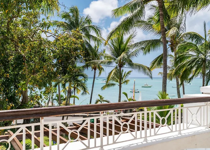 Casuarina Resort&Spa