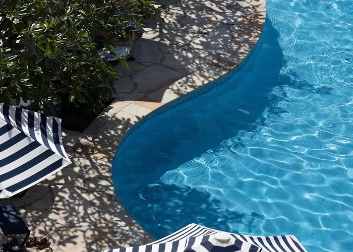 Elysium Noosa Resort - Mgallery Collection