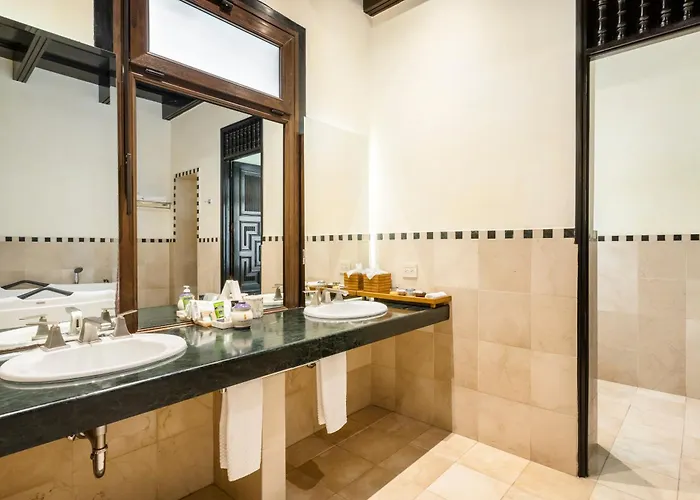 Pensativo House Hotel (Adults Only)