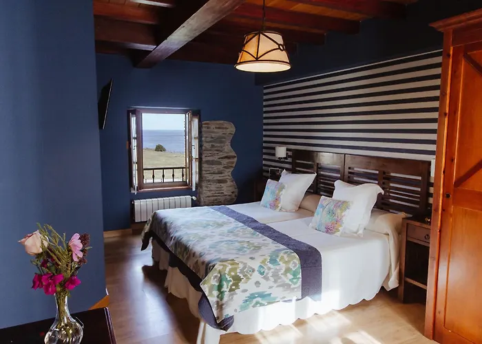 Hotel Pleamar