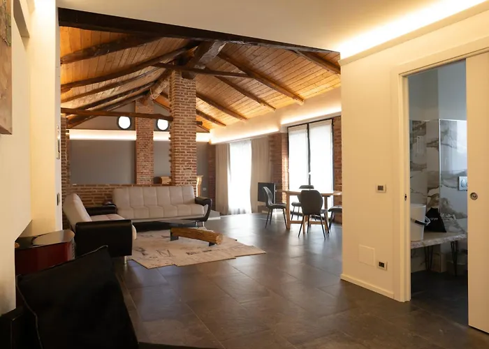 La Madernassa Resort - Casalora Dimora Storica di Charme Guarene