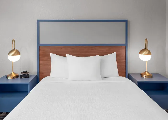 Americinn By Wyndham Plymouth