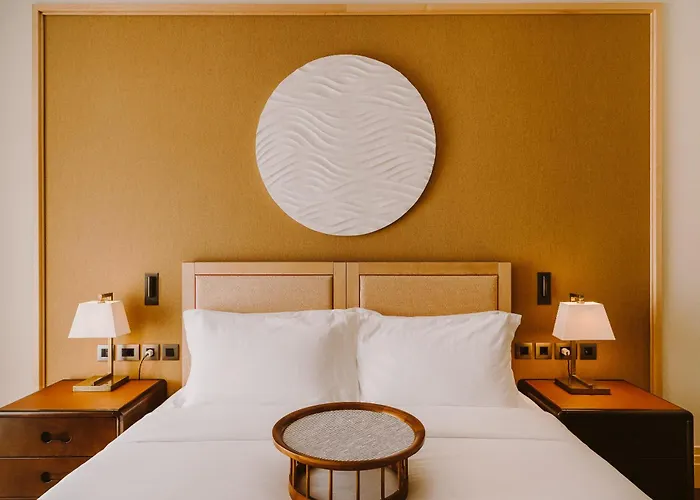Regent Porto Montenegro Teodo