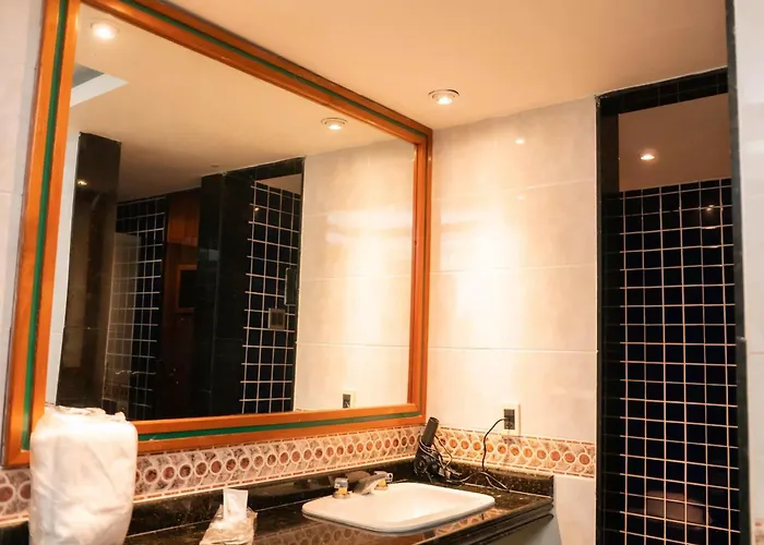 Te Adoro Hotel (Adults Only)