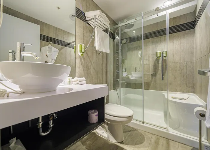 Hotel Lac Brome, BW Signature Collection Lac-Brome