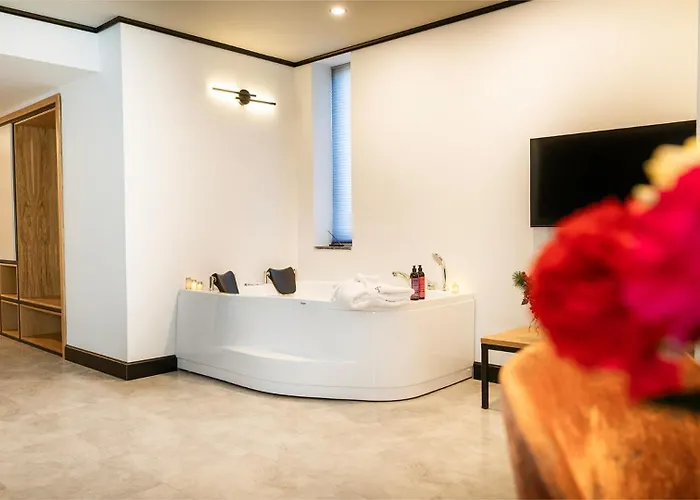 Vonresort Abant Dereceoren