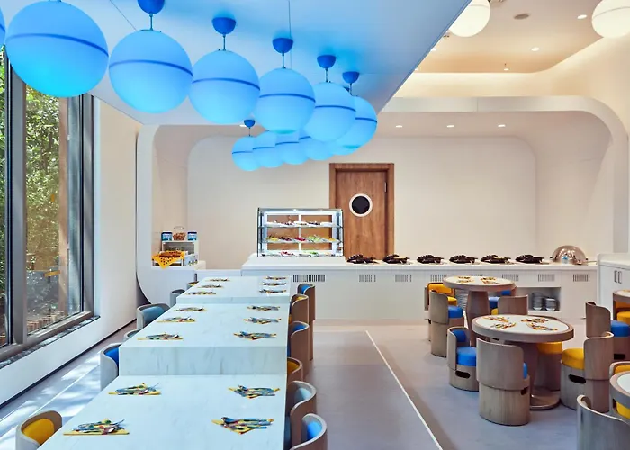 Maxx Royal Kemer