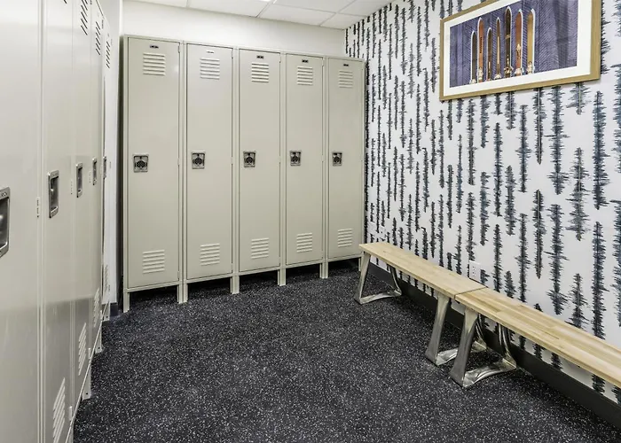 Hampton Inn & Suites Silverthorne