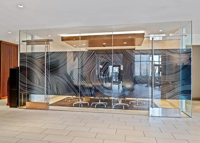 Homewood Suites By Hilton San Diego Mission Valley/Zoo
