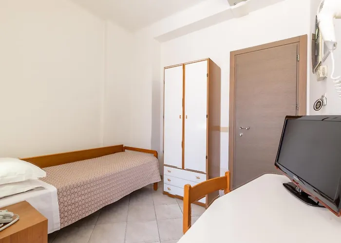 Hotel Sole