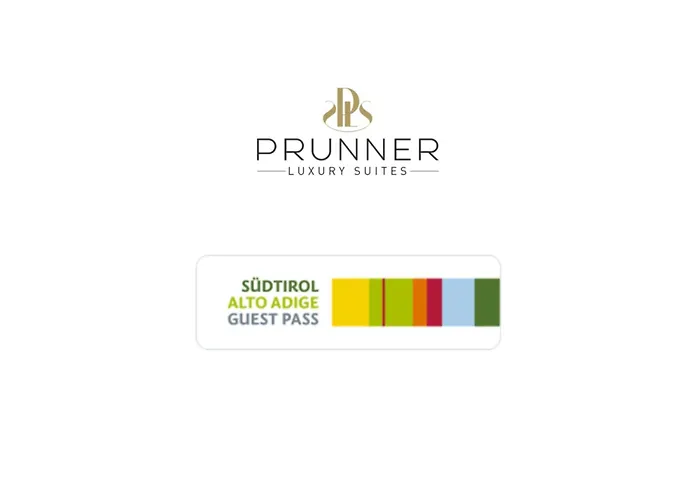 Prunner Luxury Suites - Adults Only