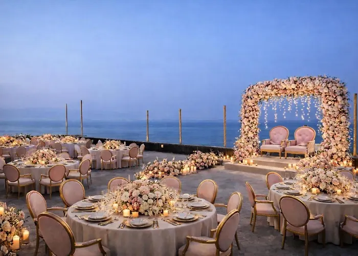 O Beach Hotel & Resort
