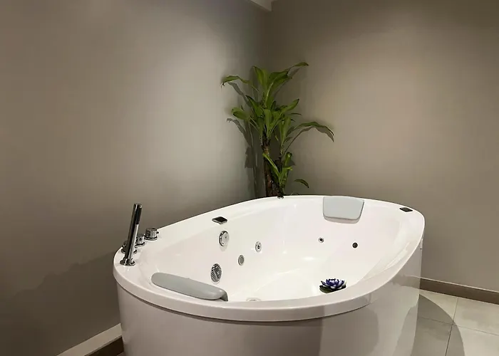 York Medellin, Curio Collection By Hilton