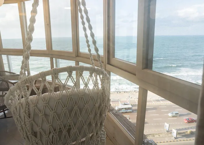 Miramar Boutique Hotel