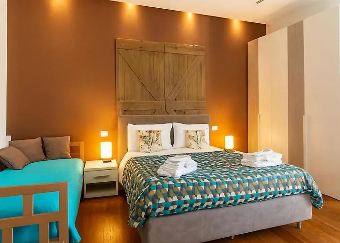 IHH Suites Rome-PIAZZA DEL POPOLO,CENTRO STORICO,PIAZZA DI SPAGNA