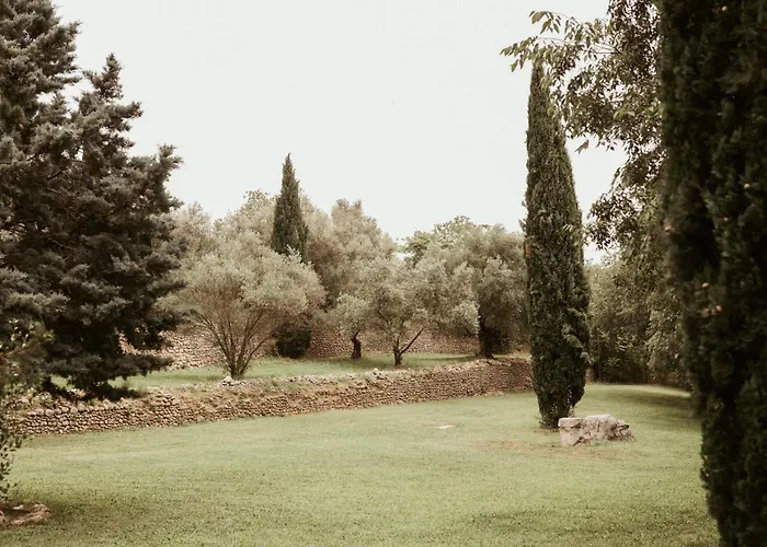 Château de Fabiargues