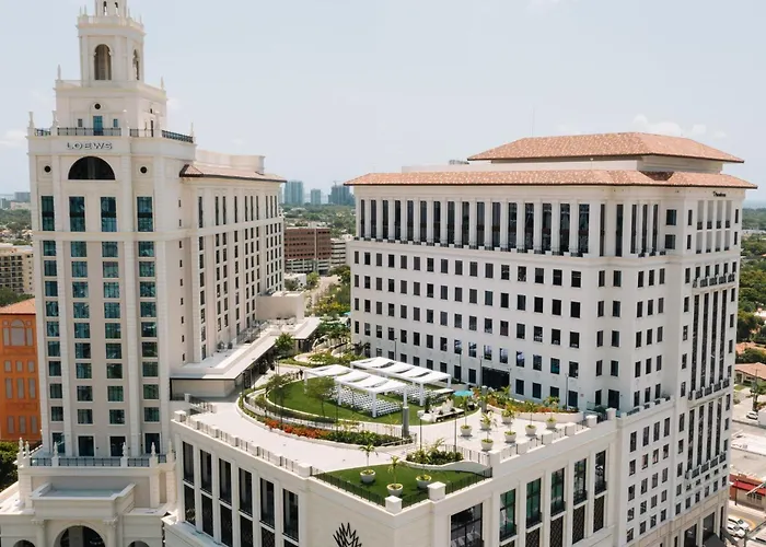 Loews