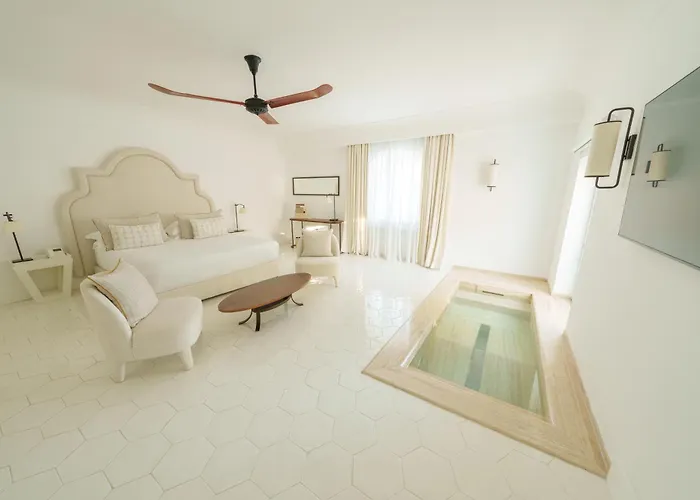 Furore Grand Hotel