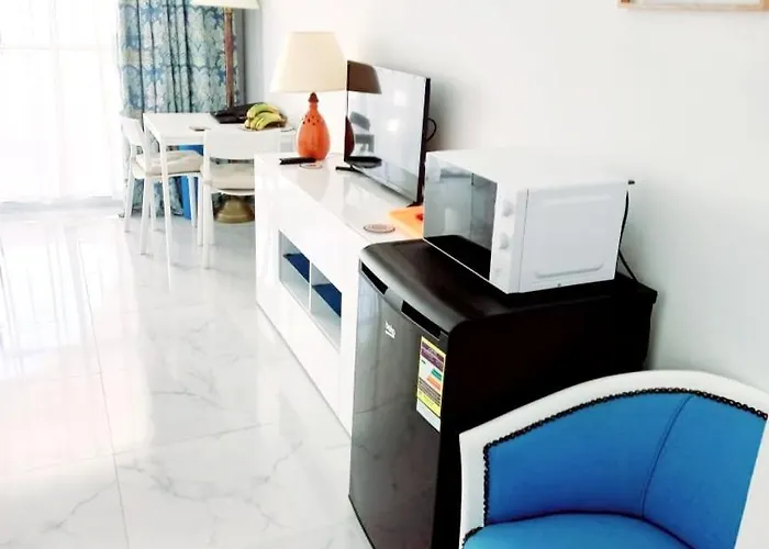 Domina coral bay Sultan - private room Sharm el Sheikh