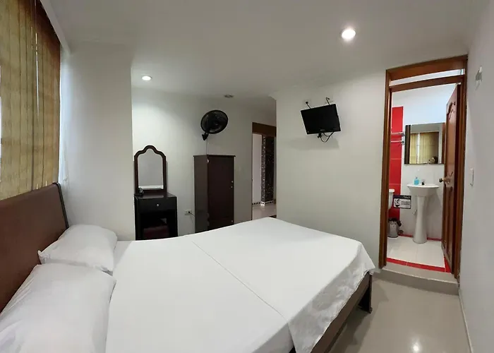 Sangil