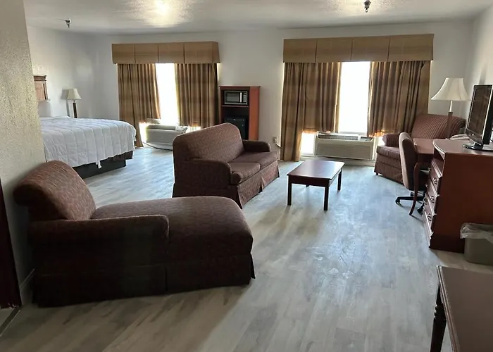 Precious Hotel