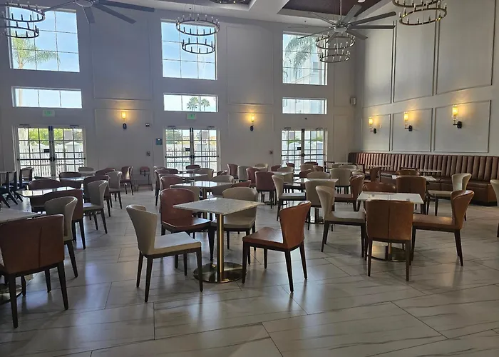 Montreal Suites Orlando