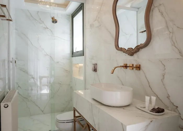 Casa Valduga Pousada Boutique