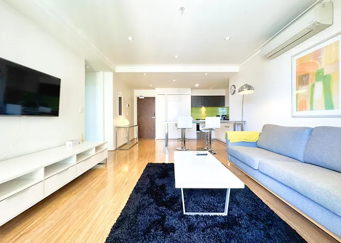 Amyra Residences At The Rowlands Apartments