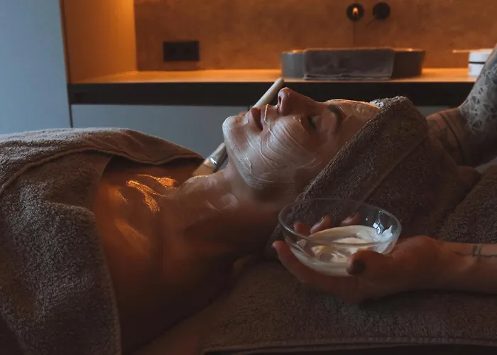 Sport- und Wellnesshotel Held 4 Sterne Superior Fügen