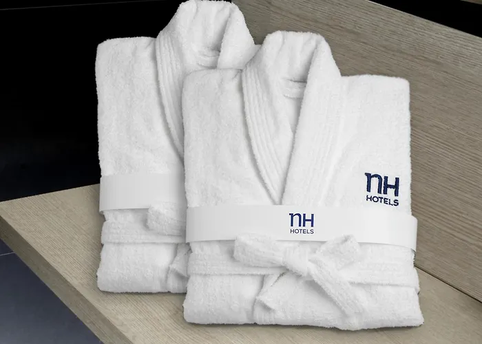 Nh Tenerife