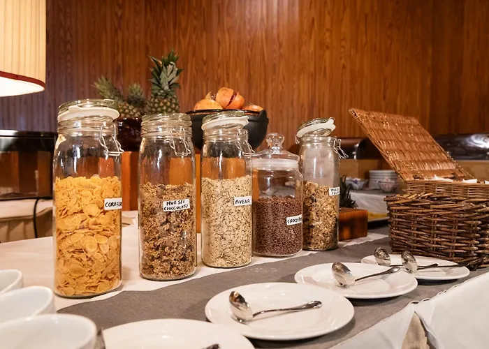 Hotel Miramonti Family&SPA Frabosa Soprana
