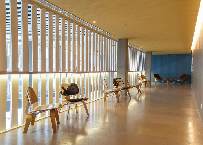 Leonardo Boutique Hotel Mallorca Port Portals - Adults Only