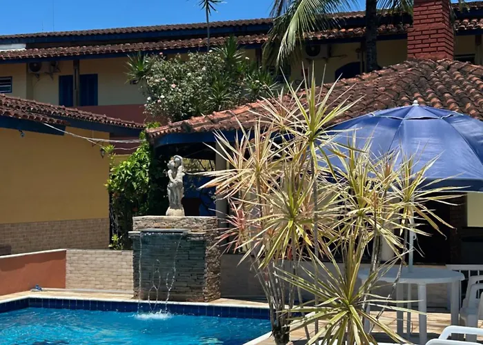 Villa Di Verona Charm Hotel