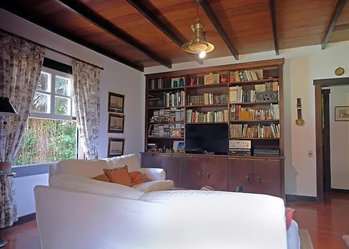 Casa do Fachoalto