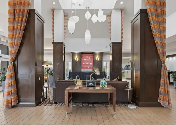 Kozy Hotel Houston North Westfield