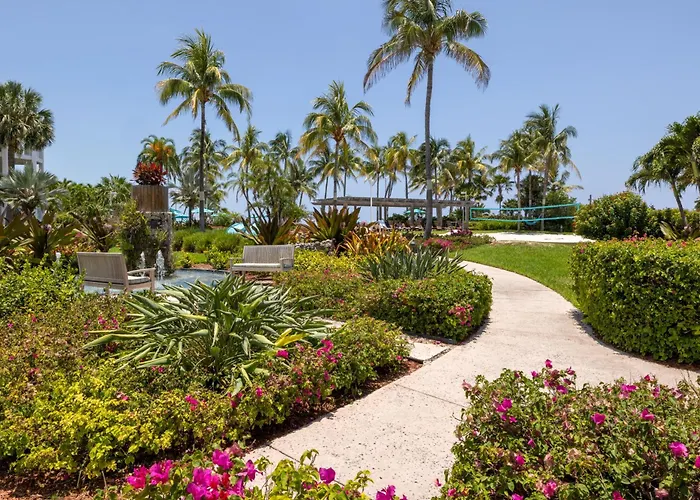 Hyatt Vacation Club At Windward Pointe