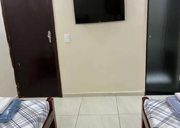 Hotel Alameda - Adults Only
