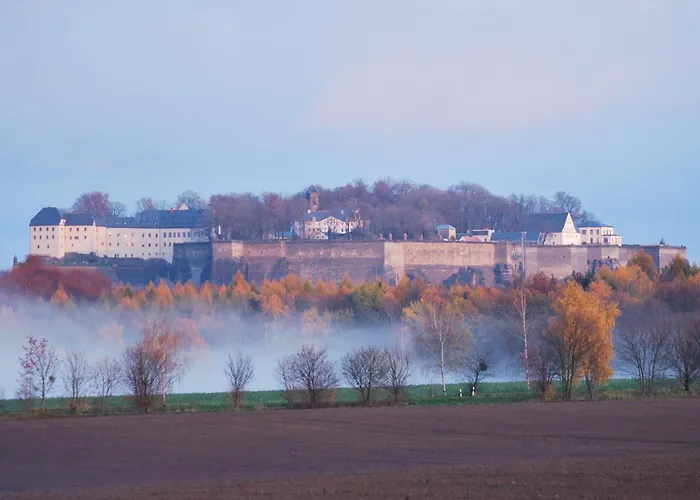 Amselgrundschlösschen