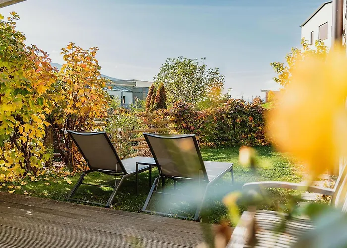 Taubers Unterwirt Aktiv&Vitalhotel