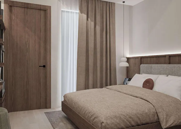 Filion Suites Resort&Spa Bali 