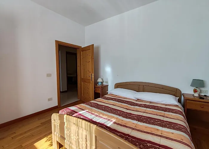 Albergo Diffuso Comeglians