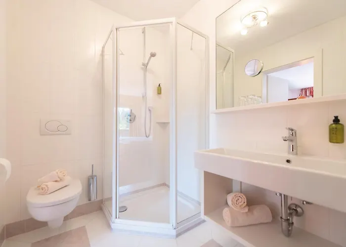 Apipura Hotel Rinner Oberbozen
