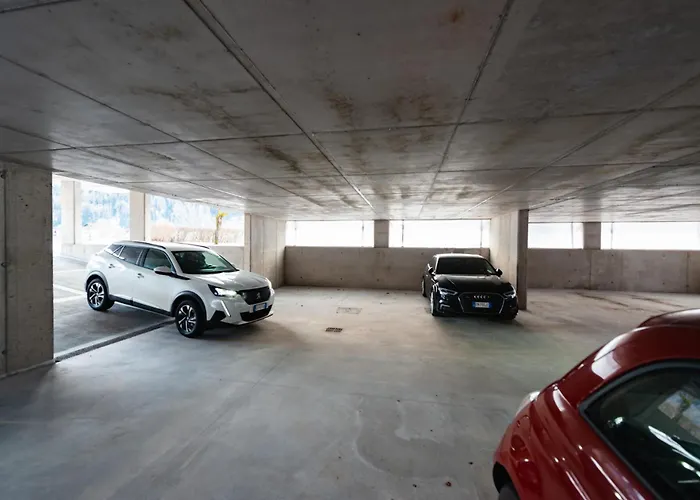 Hotel Montanara Ziano di Fiemme