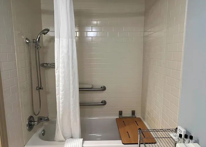 The Inn At Apple Valley, An Ascend Collection Hotel Sevierville